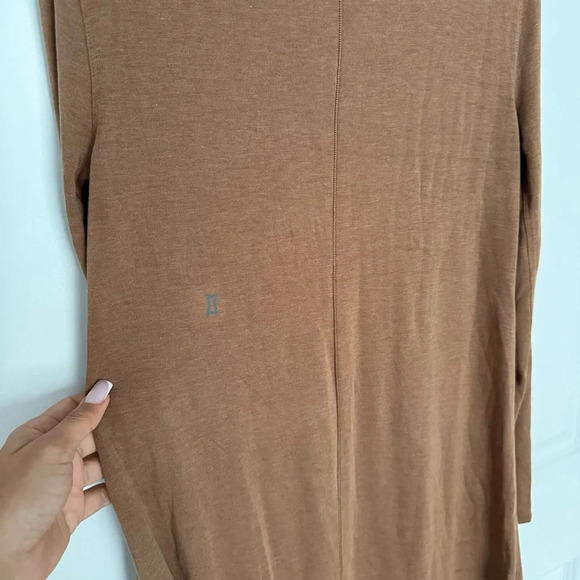 Kit and Ace Turtleneck Dress XS - Picture 10 of 11